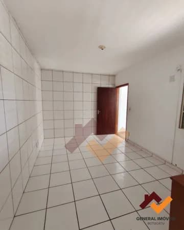 Casa Alto Padrão em Centro, Botucatu/SP