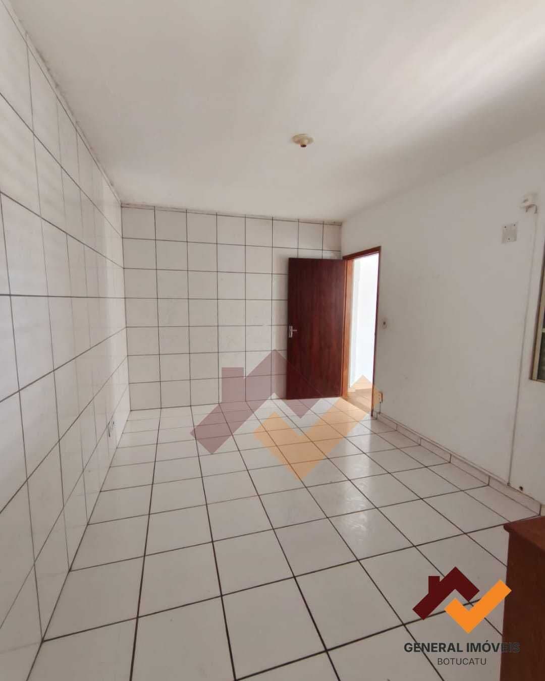 Casa Alto Padrão em Centro, Botucatu/SP