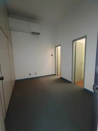 Loja Ponto Comercial em Centro, Botucatu/SP