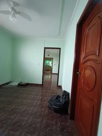 Casa em Itatinga - Centro