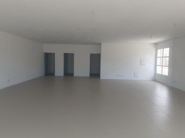 Ponto Comercial para alugar a partir de R$ 950,00
