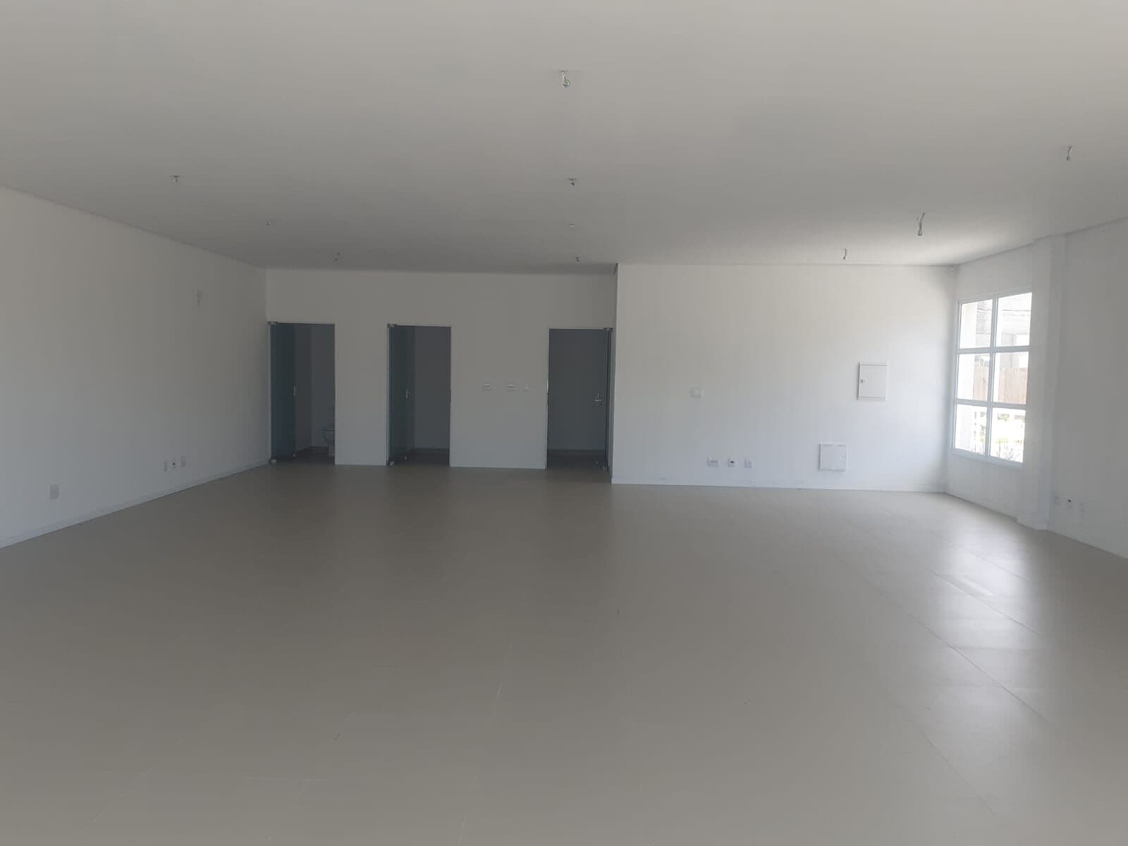 Ponto Comercial para alugar a partir de R$ 950,00