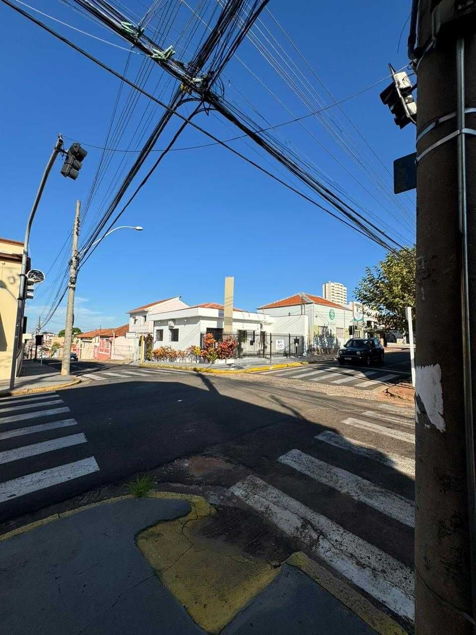 Loja Ponto Comercial em Centro, Botucatu/SP