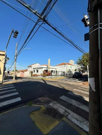 Loja Ponto Comercial em Centro, Botucatu/SP