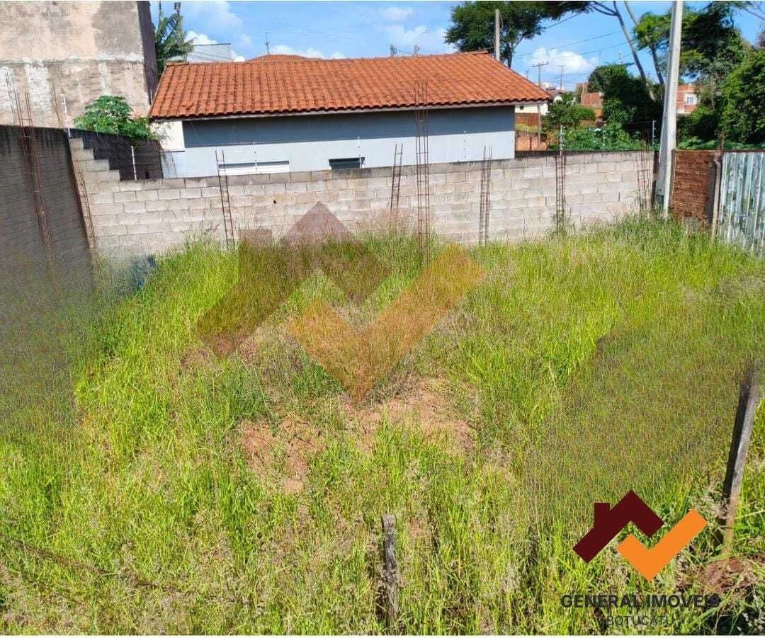 Terreno em Centro, Botucatu/SP