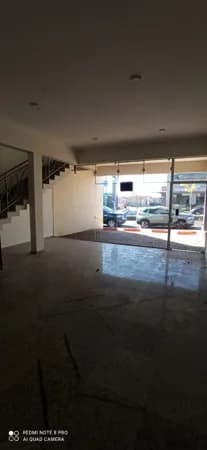 Ponto Comercial Comércio em Centro, Botucatu/SP