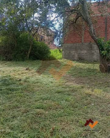 Lote/Terreno em Botucatu - Rubião Junior