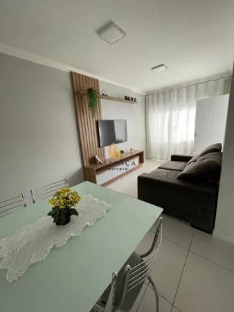 Casa em Potecas, São José/SC