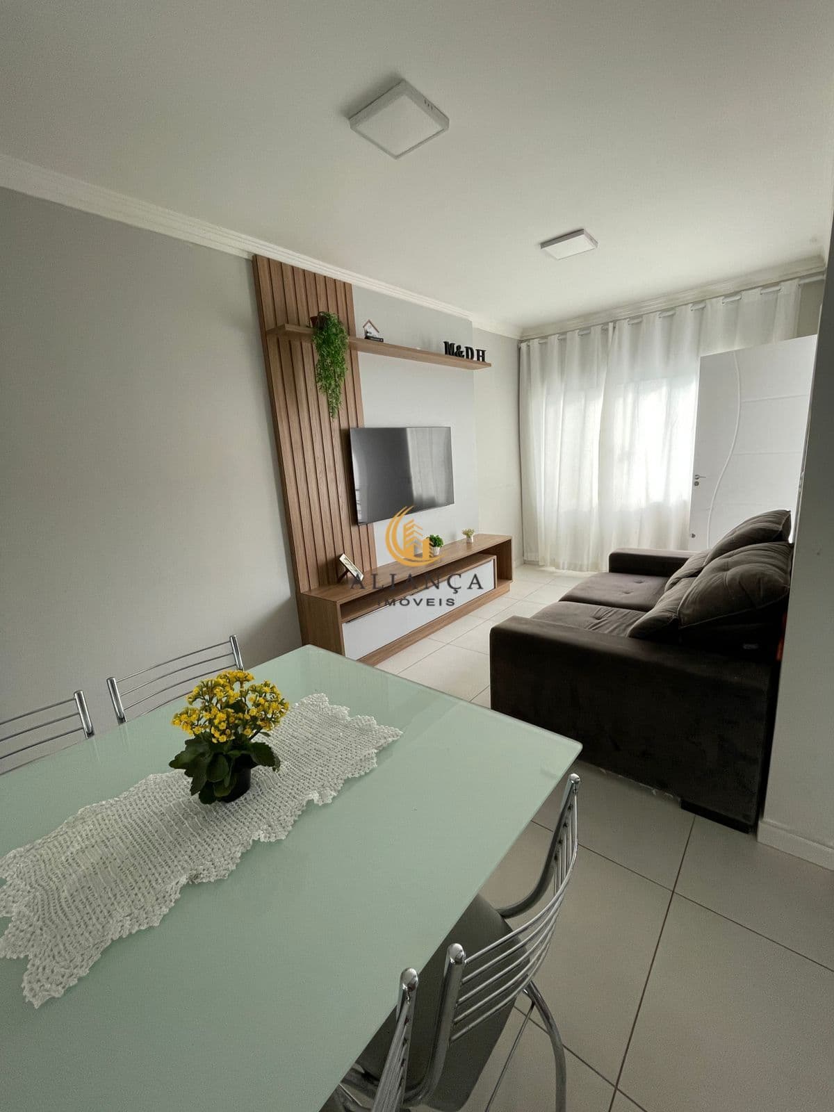 Casa em Potecas, São José/SC