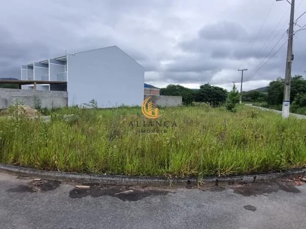 Excelente oportunidade de investimento em um terreno de 506