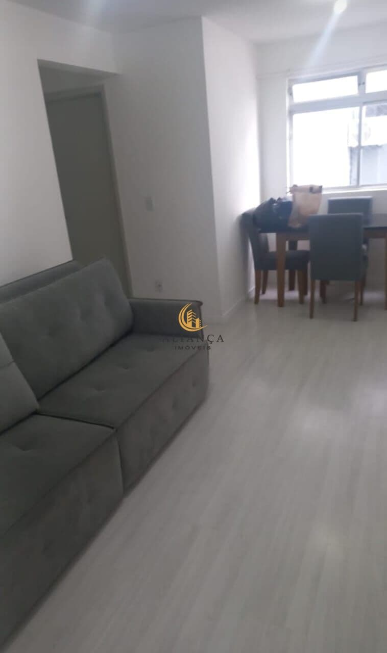 Apartamento em Ipiranga, São José/SC