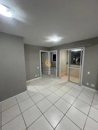 Apartamento em Bela Vista, Palhoça/SC