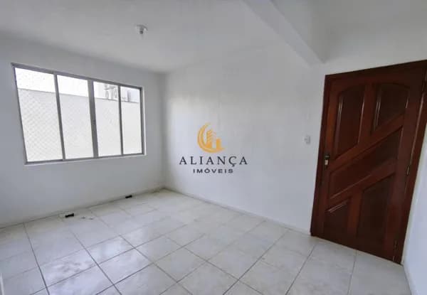 Apartamento em Areias, São José/SC
