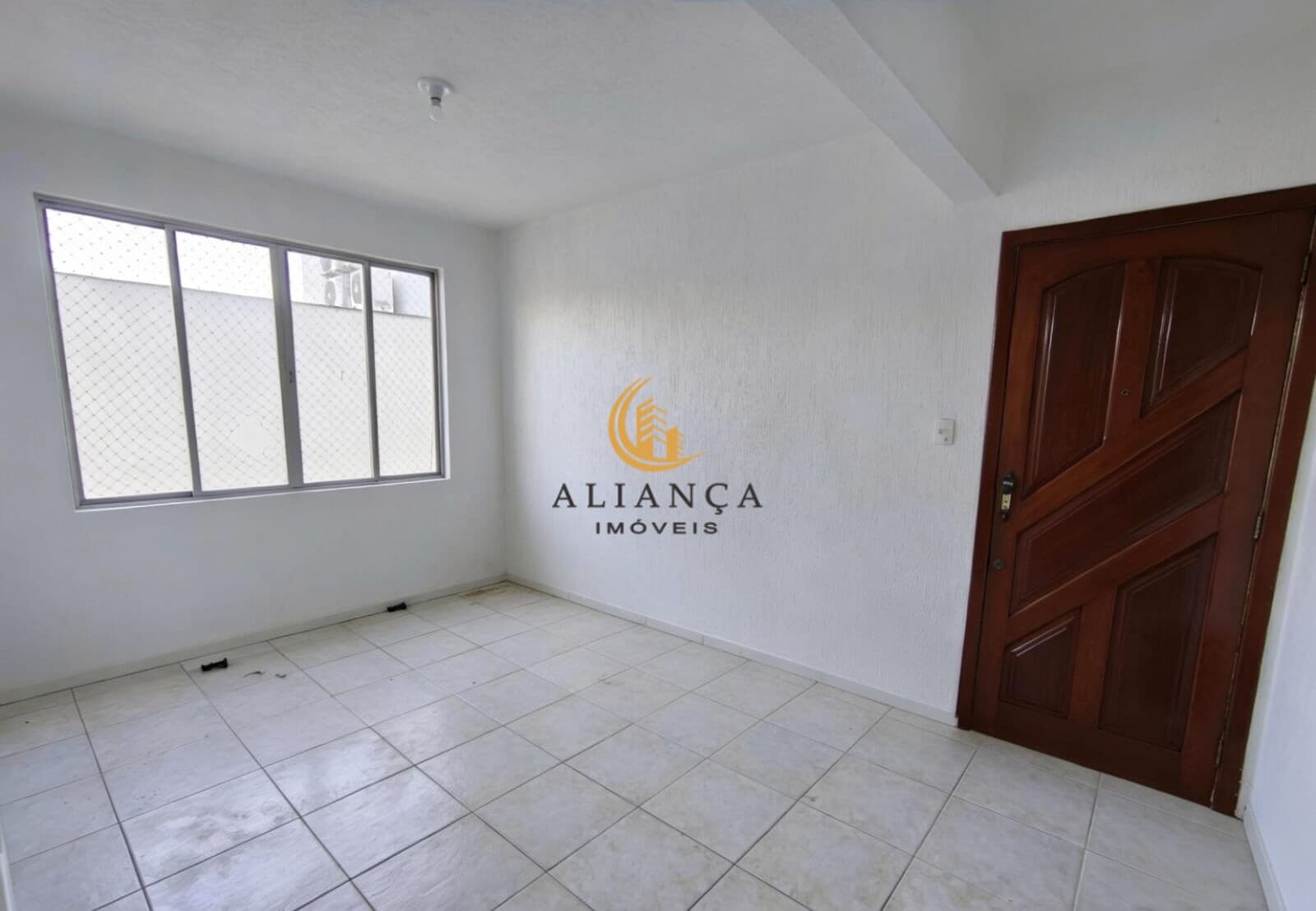 Apartamento em Areias, São José/SC