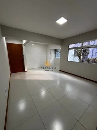 Apartamento em Estreito, Florianópolis/SC