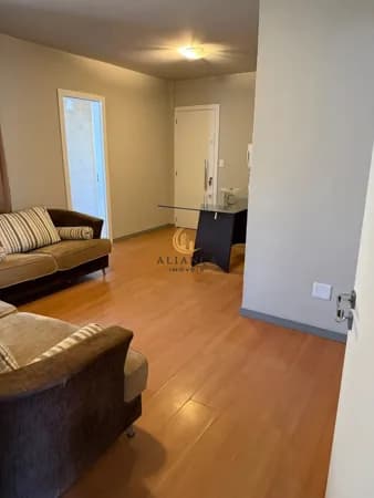 Apartamento em Kobrasol, São José/SC
