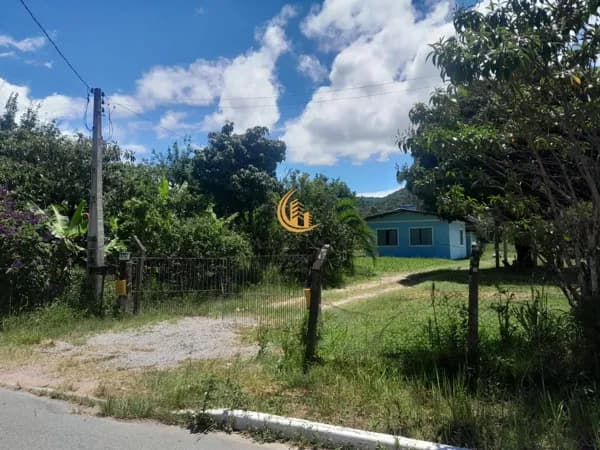 Sítio em Ratones, Florianópolis/SC