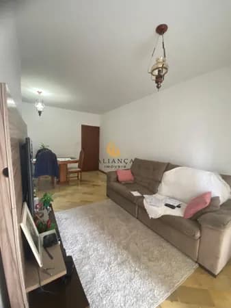 Apartamento em Kobrasol, São José/SC