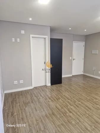 Sala Comercial em Pagani, Palhoça/SC