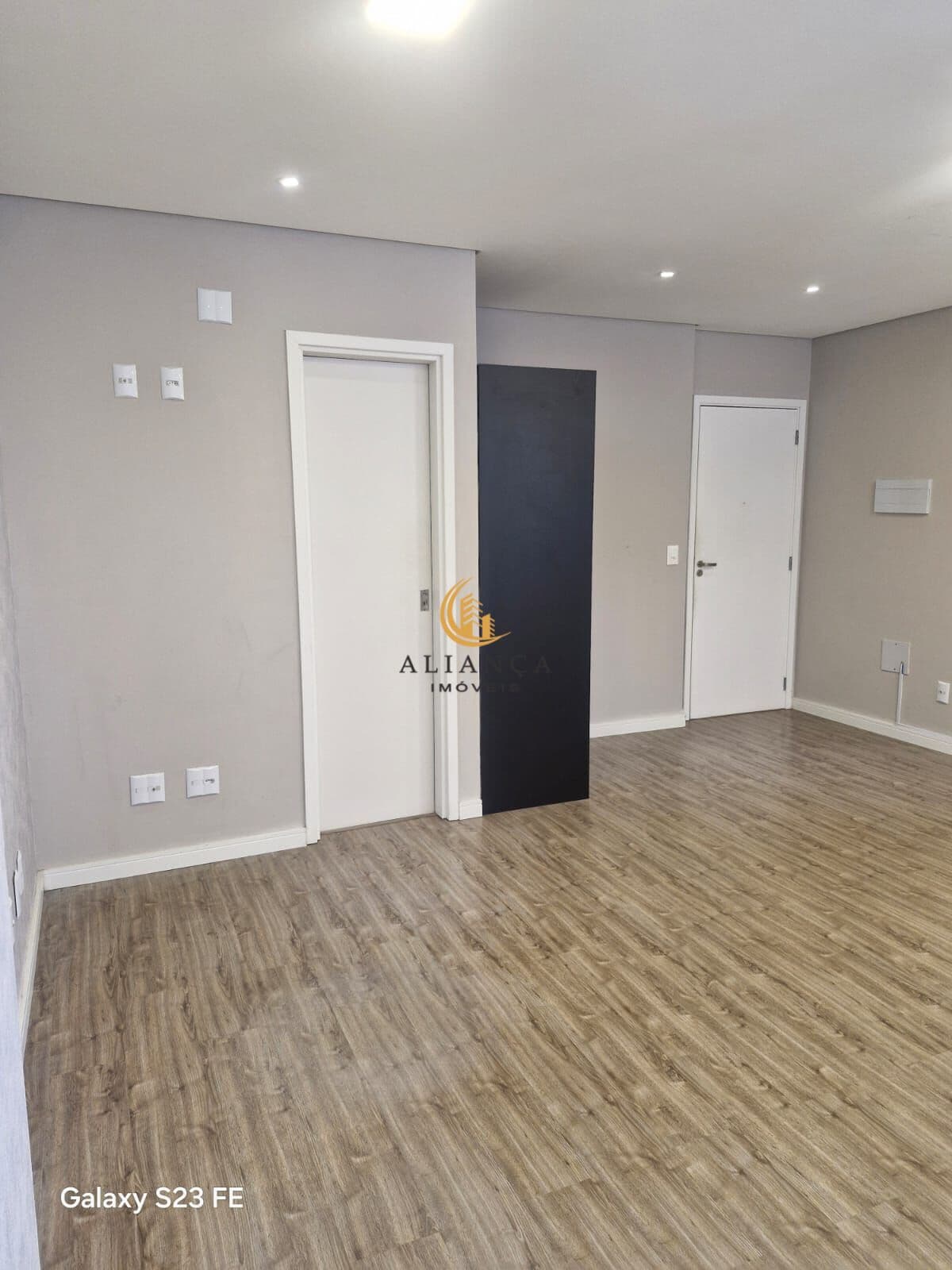 Sala Comercial em Pagani, Palhoça/SC
