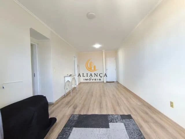 Apartamento em Coqueiros, Florianópolis/SC