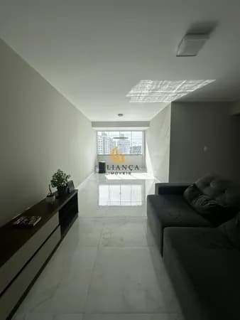 Apartamento em Campinas, São José/SC