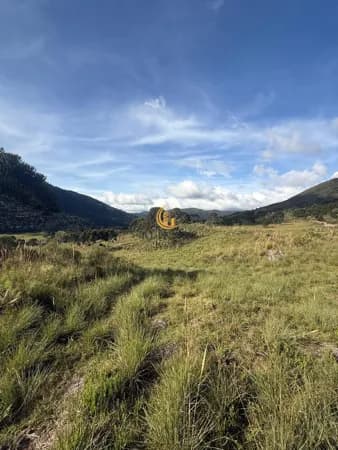 Terreno em Urubici, Urubici/SC