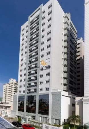 Apartamento em Kobrasol, São José/SC