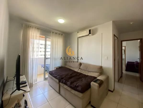Apartamento em Pagani, Palhoça/SC