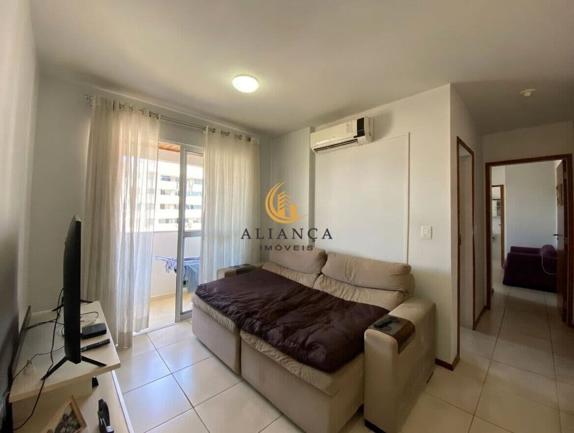 Apartamento em Pagani, Palhoça/SC