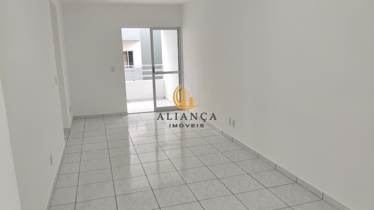 Apartamento em Forquilhinhas, São José/SC