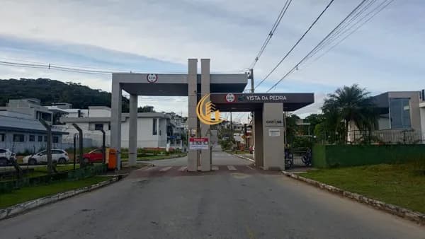Terreno em Sertão do Maruim, São José/SC