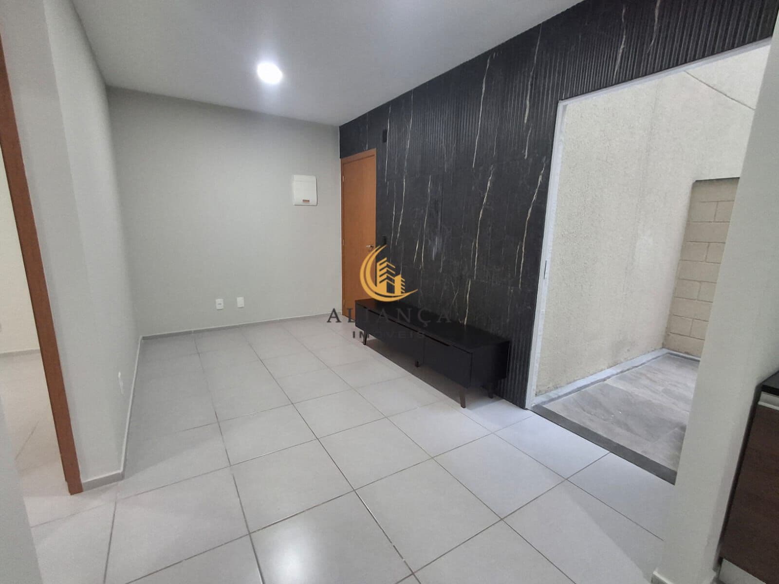 Apartamento em Bela Vista, Palhoça/SC