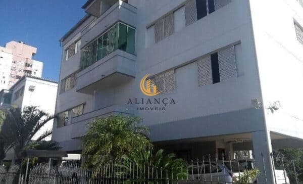Apartamento em Kobrasol, São José/SC