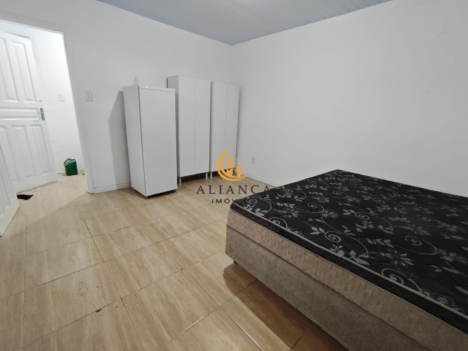 Apartamento em Jardim Cidade de Florianópolis, São José/SC