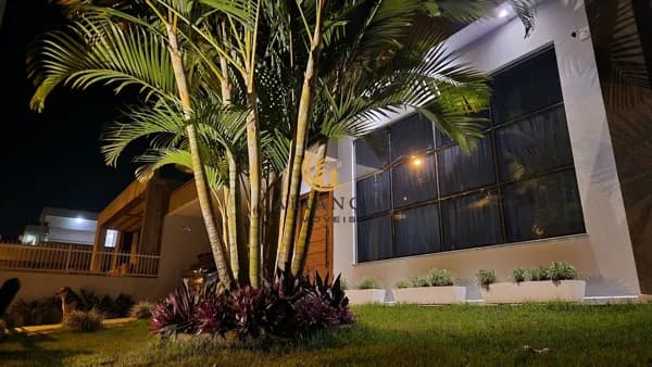 Casa em Sertão do Maruim, São José/SC