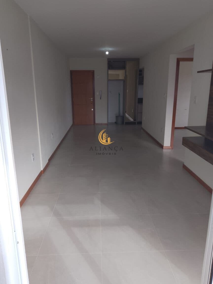 Apartamento em Areias, São José/SC