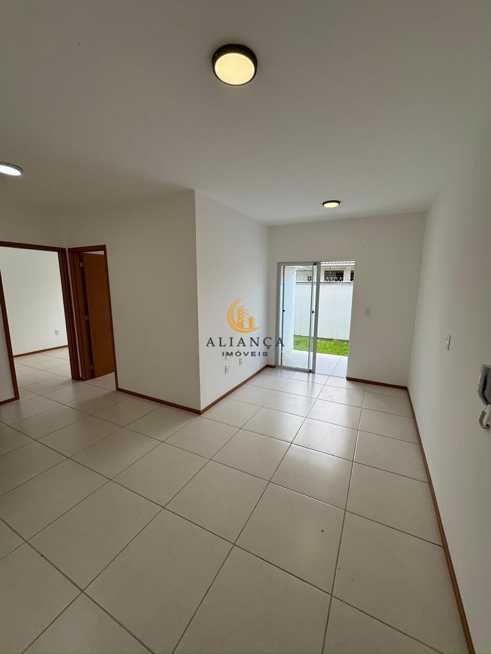 Apartamento em Nova Palhoça, Palhoça/SC