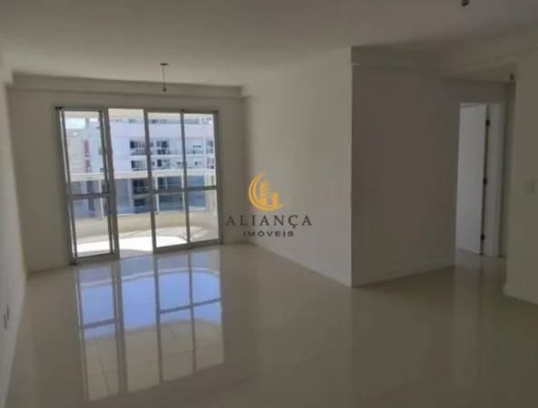 Apartamento em Campinas, São José/SC