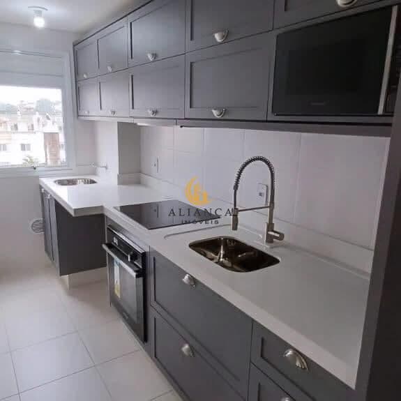 Apartamento em Pagani, Palhoça/SC