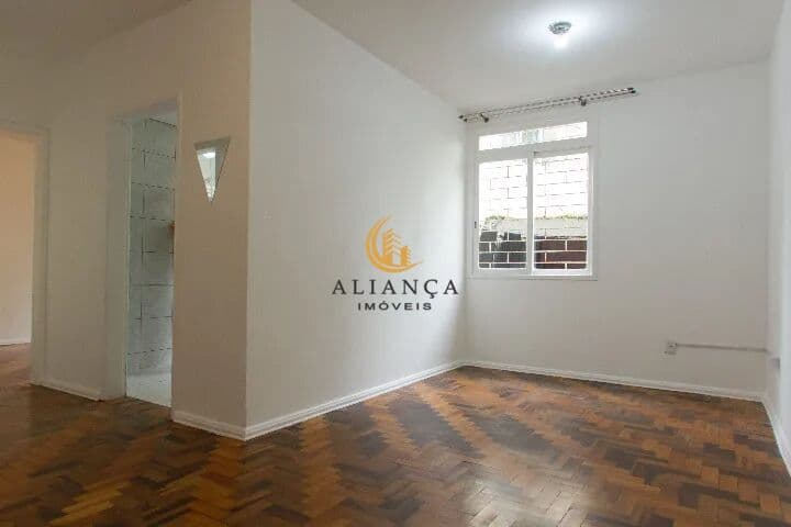 Apartamento em Pantanal, Florianópolis/SC