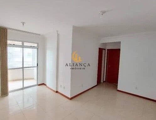 Apartamento em Centro, Palhoça/SC