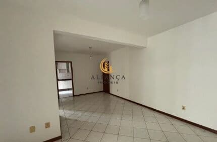 Apartamento em Campinas, São José/SC