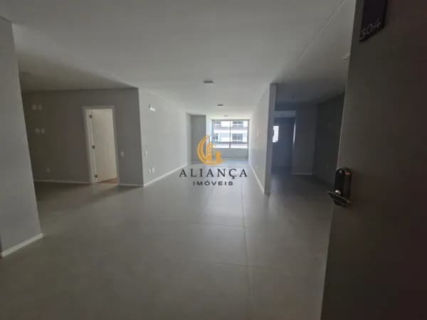 Apartamento em Estreito, Florianópolis/SC