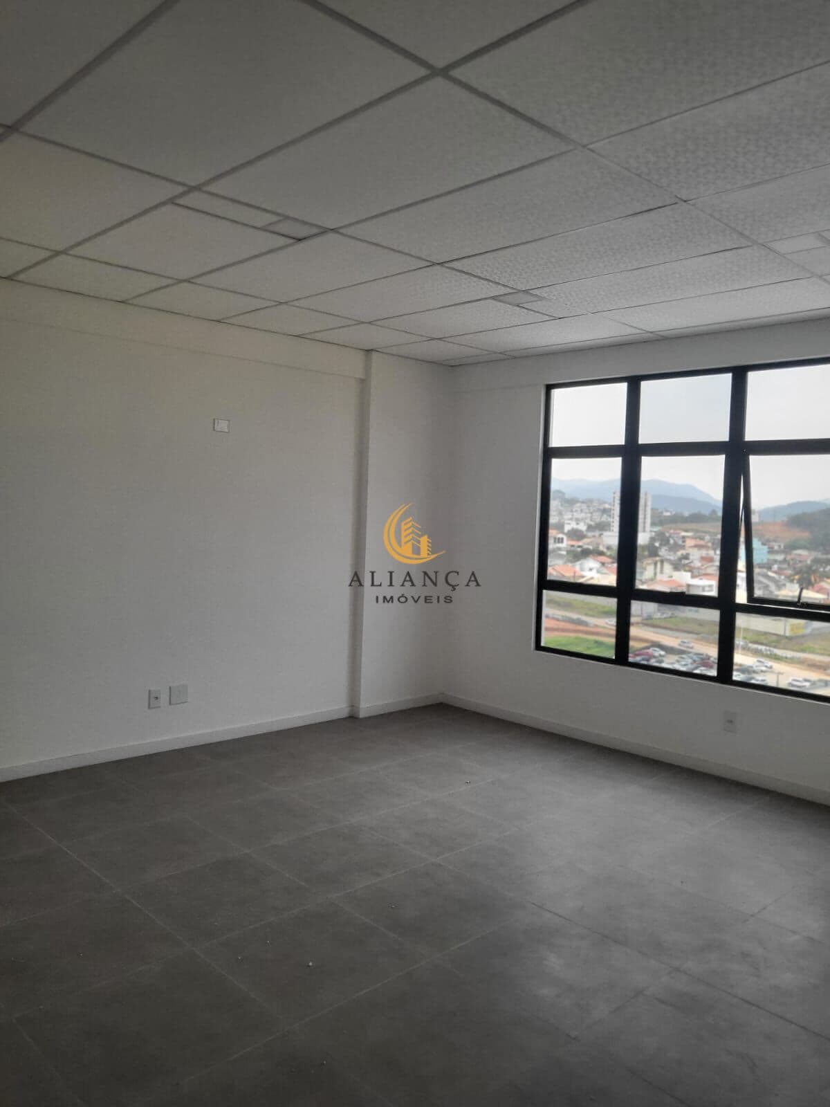 Sala Comercial em Pagani, Palhoça/SC