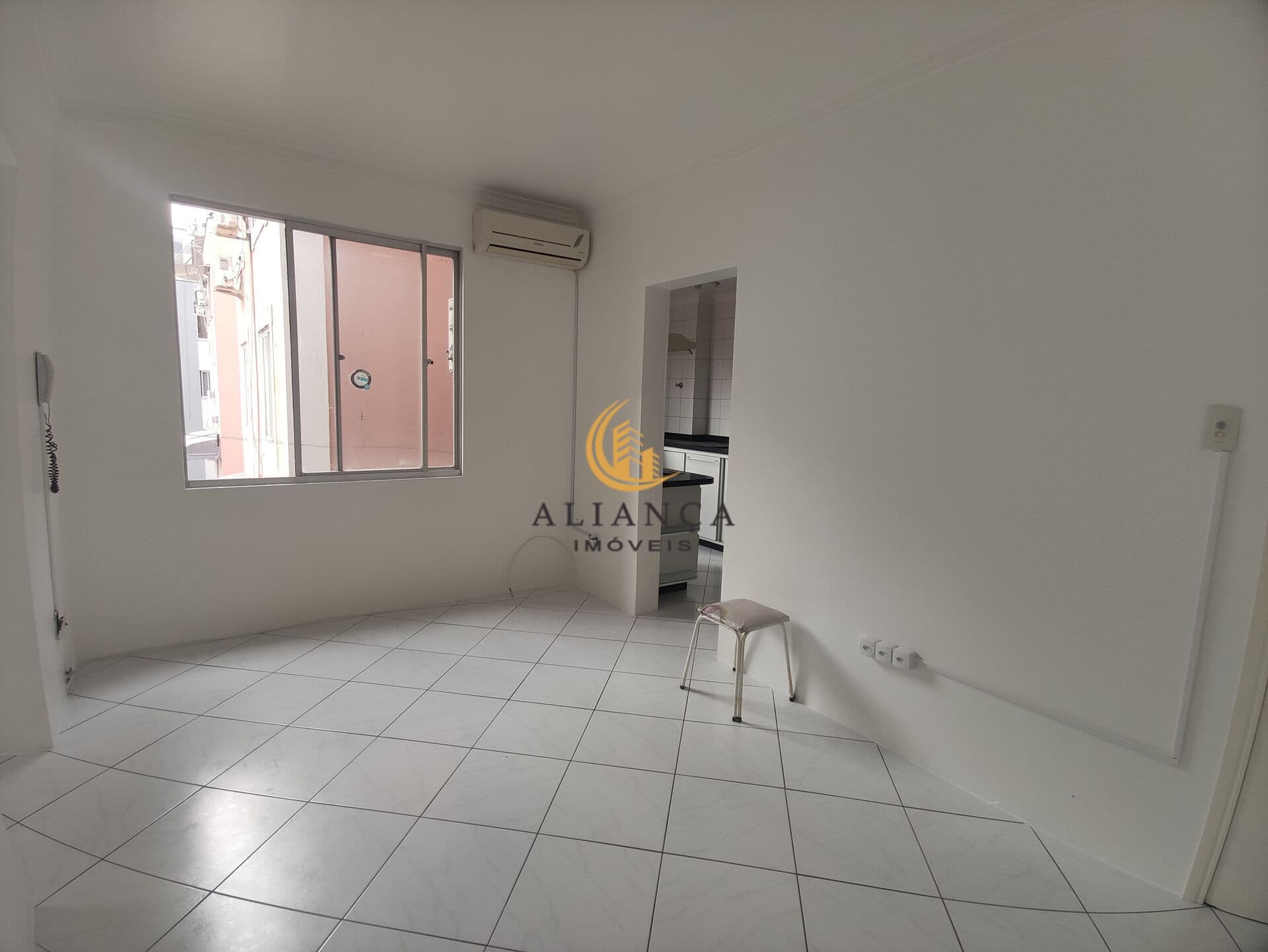 Apartamento em Kobrasol, São José/SC