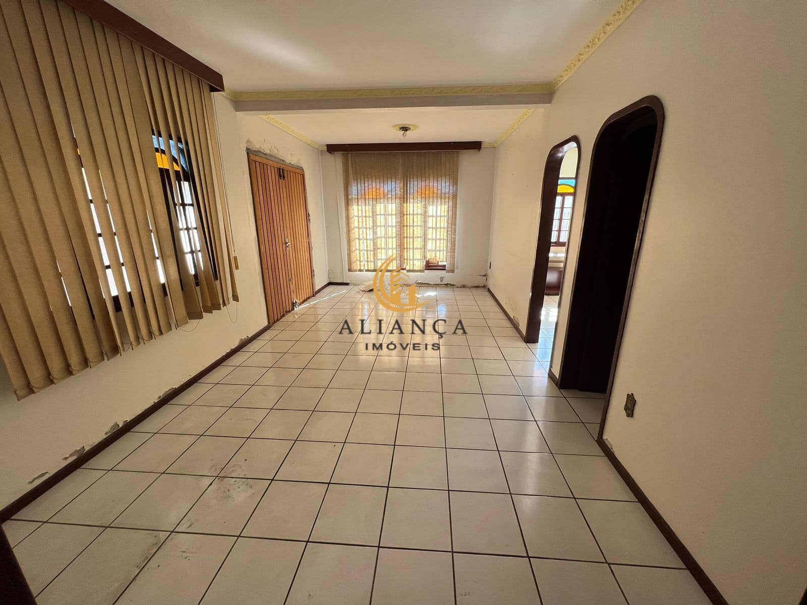 Casa em Praia Comprida, São José/SC