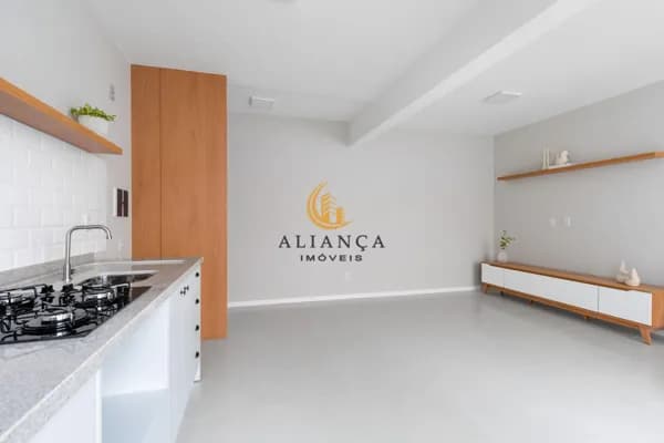 Apartamento em Kobrasol, São José/SC