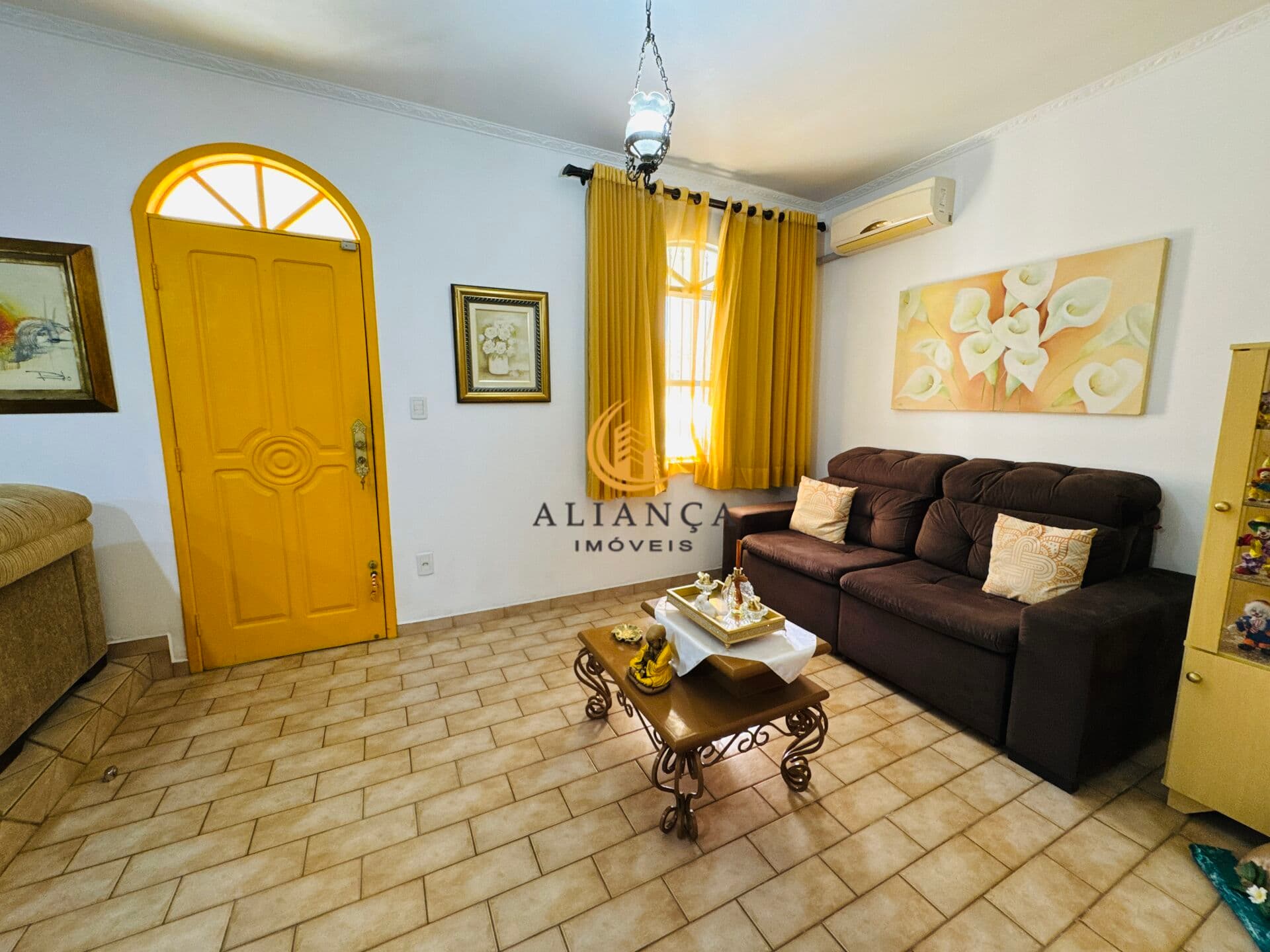 Casa em Barreiros, São José/SC