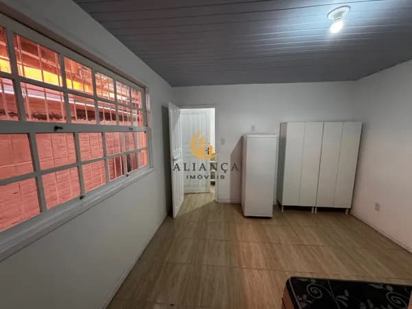 Apartamento em Jardim Cidade de Florianópolis, São José/SC
